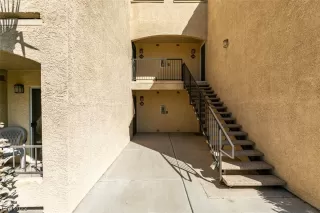 Photo #1: 2533411 Listing 