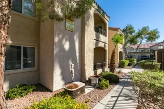 Photo #2: 2533411 Listing 