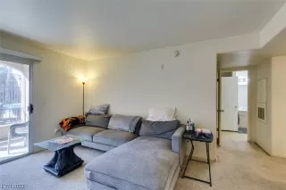 Photo #3: 2533411 Listing 