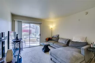 Photo #4: 2533411 Listing 