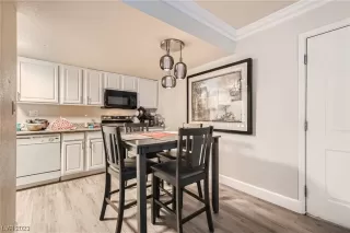 Photo #3: 2533421 Listing 