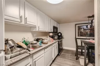 Photo #4: 2533421 Listing 