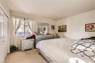 Photo #6: 2533421 Listing 