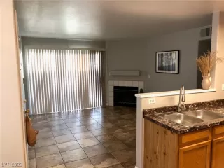 Photo #1: 2533425 Listing