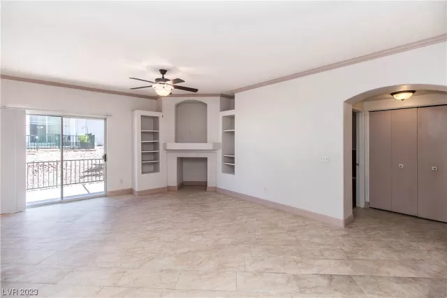 MLS: 2533440 Condo For Sale