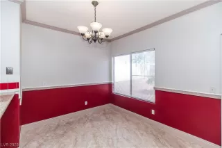 Photo #2: 2533440 Listing 