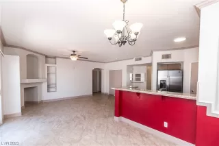 Photo #3: 2533440 Listing 