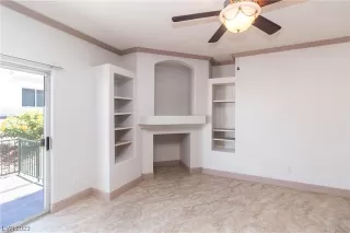 Photo #4: 2533440 Listing 