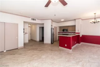 Photo #5: 2533440 Listing 