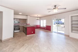 Photo #6: 2533440 Listing 