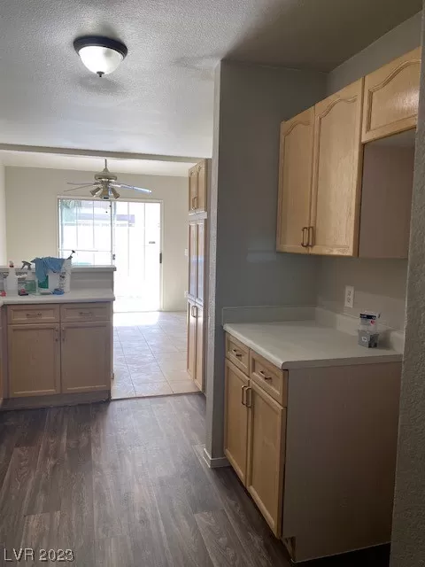 MLS: 2533443 Condo For Sale