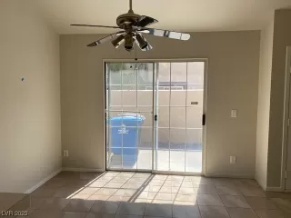 Photo #1: 2533443 Listing 