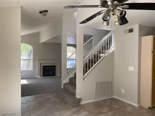 Photo #2: 2533443 Listing 