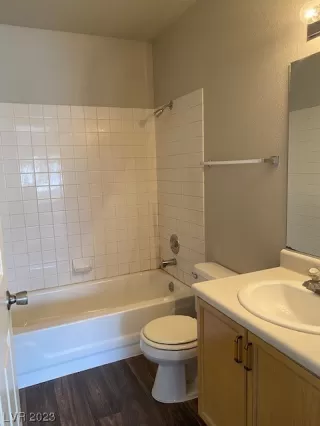 Photo #3: 2533443 Listing 