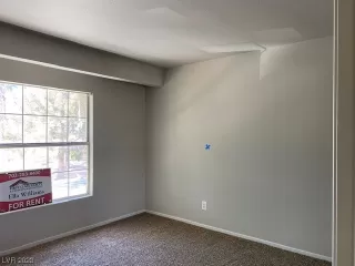 Photo #4: 2533443 Listing 