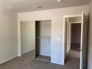 Photo #5: 2533443 Listing 