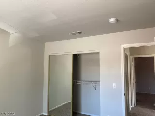 Photo #6: 2533443 Listing 