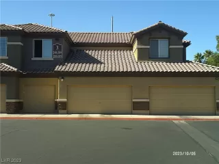 Photo #1: 2533448 Listing