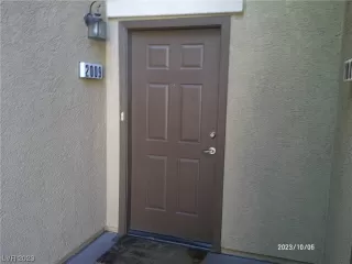 Photo #2: 2533448 Listing