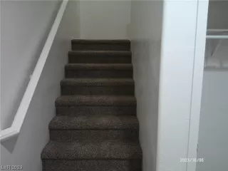 Photo #3: 2533448 Listing