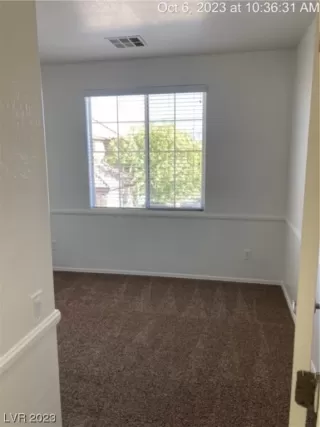 Photo #4: 2533448 Listing