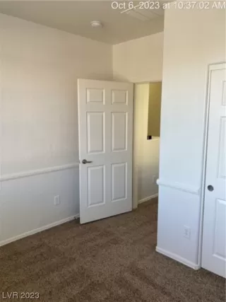 Photo #5: 2533448 Listing