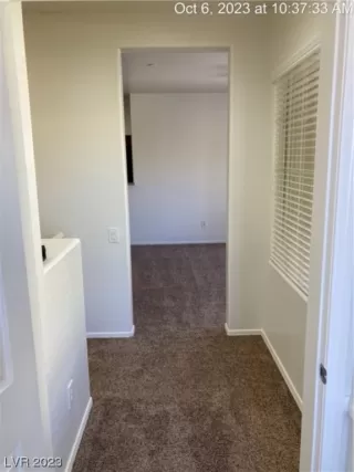 Photo #6: 2533448 Listing