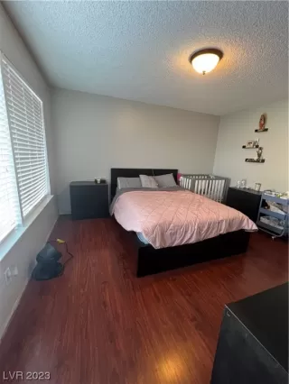 Photo #6: 2533458 Listing 
