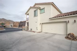 Photo #1: 2533462 Listing 