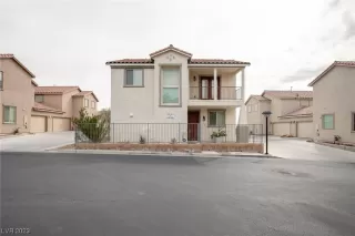 Photo #2: 2533462 Listing 