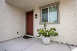 Photo #4: 2533462 Listing 
