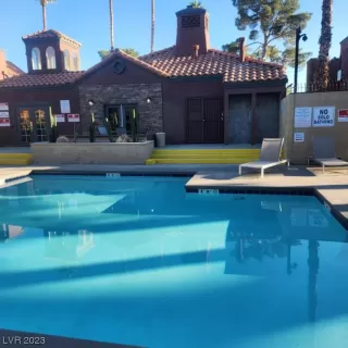 Photo #1: 2533475 Listing