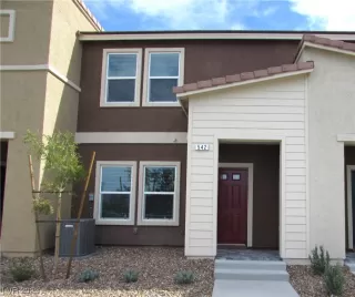 Photo #1: 2533485 Listing