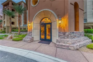 Photo #2: 2533547 Listing 