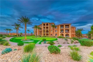 Photo #3: 2533547 Listing 