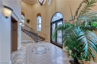 Photo #4: 2533547 Listing 