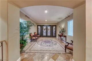 Photo #6: 2533547 Listing 