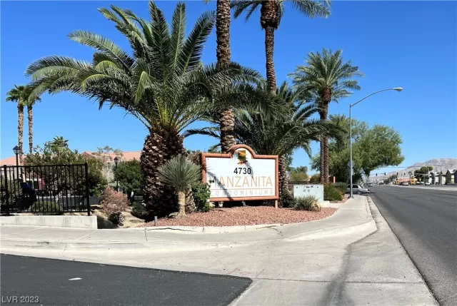 MLS: 2533565 Condo For Sale