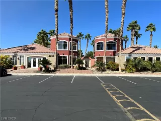 Photo #1: 2533565 Listing 