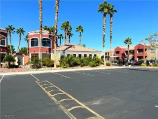 Photo #2: 2533565 Listing 