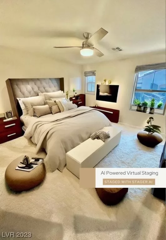 MLS: 2533573 Condo For Sale