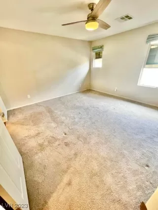 Photo #1: 2533573 Listing