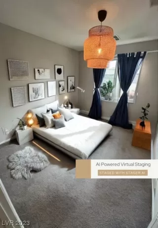 Photo #5: 2533573 Listing