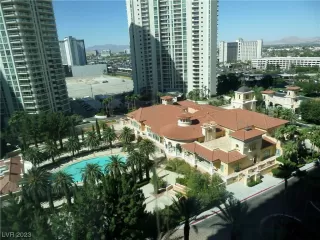 Photo #1: 2533576 Listing 