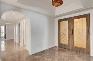 Photo #4: 2533576 Listing 