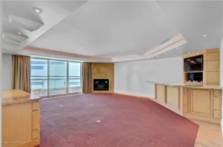 Photo #6: 2533576 Listing 