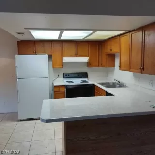 Photo #3: 2533584 Listing 