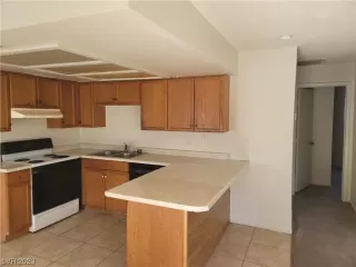 Photo #4: 2533584 Listing 