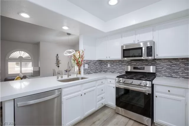 MLS: 2533589 Condo For Sale