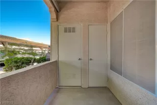 Photo #4: 2533594 Listing